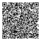 QR код "Орхидея"