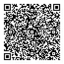 QR код "Цветофор"