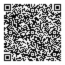 QR код "Desert Rose"