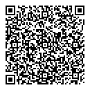 QR код "Цветы"