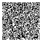 QR код "Лайт фит"