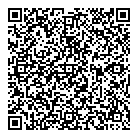 QR код "Сами руками"