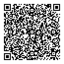 QR код "Парус"