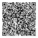 QR код "Карат"