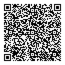 QR код "Алтын"