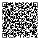QR код "Махаон"