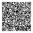 QR код "АУРУМ"