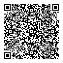 QR код "Эксклюзив"