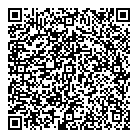 QR код "Диамант"