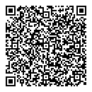 QR код "Максимум"