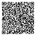 QR код "Мастер Спорта"