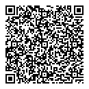 QR код "Алтын"