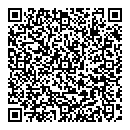 QR код "Махаон"