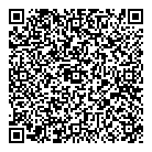 QR код "Белая гора"