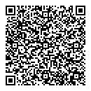 QR код "Манеж"