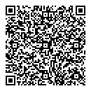 QR код "Кристалл"