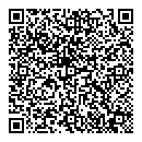 QR код "Исток"