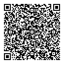 QR код "Оскар"