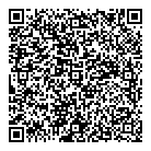 QR код "Аквариум"