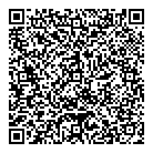 QR код "Центральный"