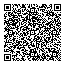 QR код "Заря"