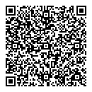 QR код "Империал"