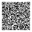 QR код "Фарватер"