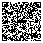 QR код "Старый город"