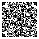 QR код "Рандеву"
