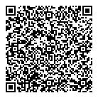 QR код "Либерти"