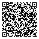 QR код "Мариэль"