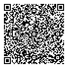 QR код "Палаццо"
