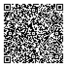 QR код "Новый город"