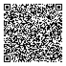 QR код "Экспресс"