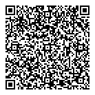 QR код "Три богатыря"