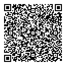 QR код "Радость"
