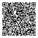 QR код "Пушкинский"