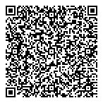 QR код "Planeta Star"