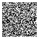 QR код "Арагац"