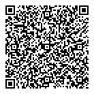 QR код "Аникс"