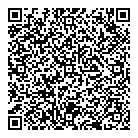 QR код "Горьковский пассаж"