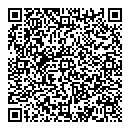 QR код "Black cat"