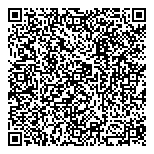 QR код "Магнат"