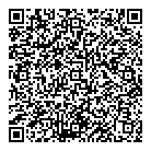 QR код "Домовид"