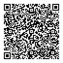 QR код "Подарки"