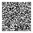QR код "Мегачас"