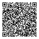 QR код "Мир часов"