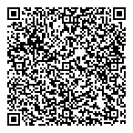 QR код "Северо-Запад"