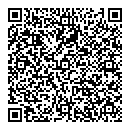 QR код "Мир часов"
