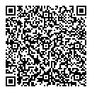 QR код "Ювелия"